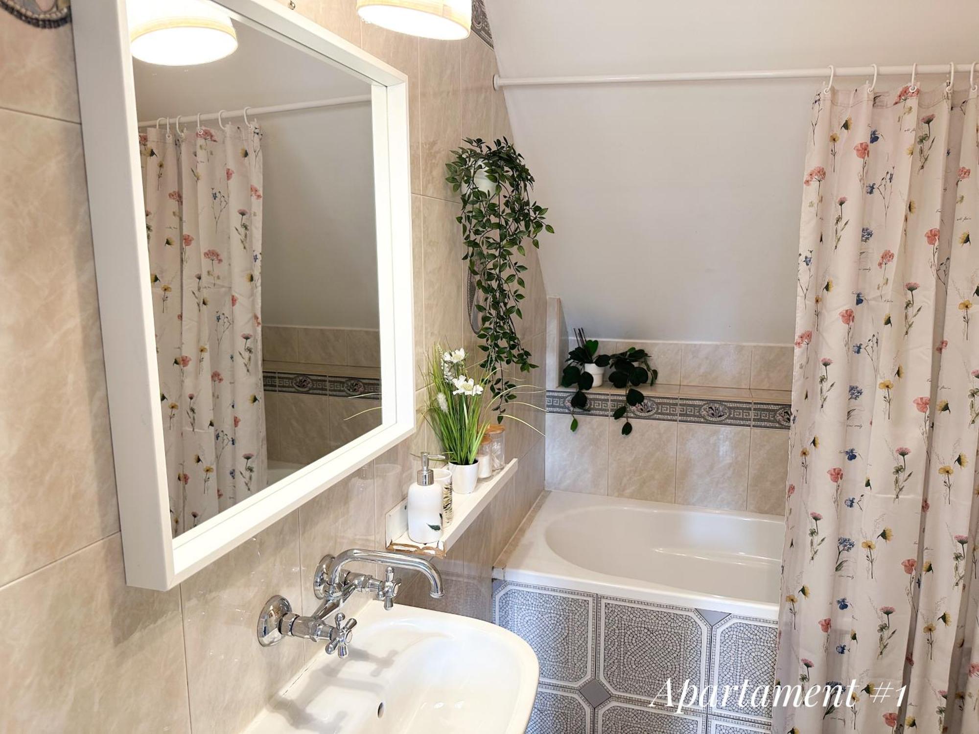 Apartamenty 72 - Agroturystyka Wola Pekoszewska المظهر الخارجي الصورة