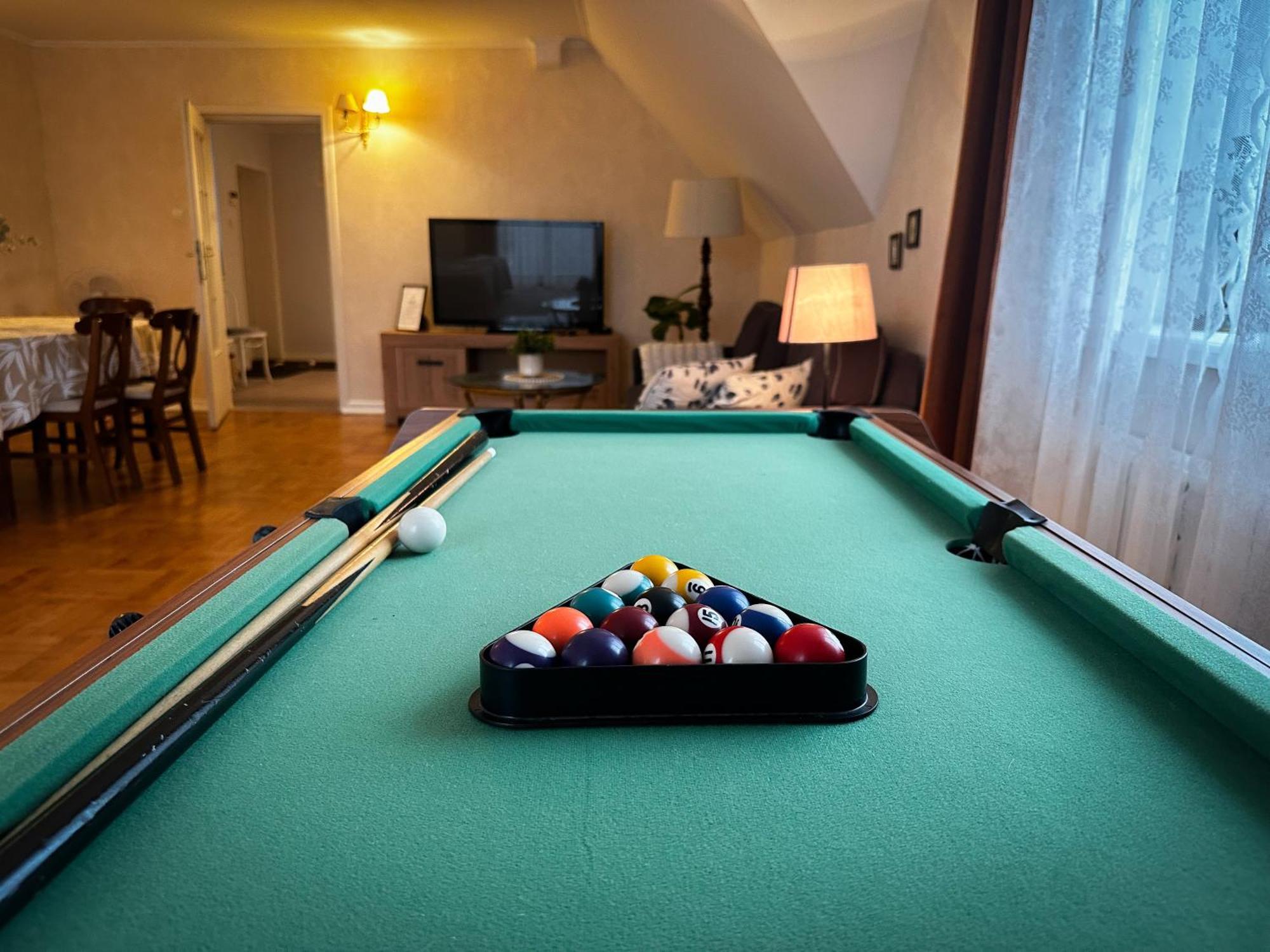 Apartamenty 72 - Agroturystyka Wola Pekoszewska المظهر الخارجي الصورة